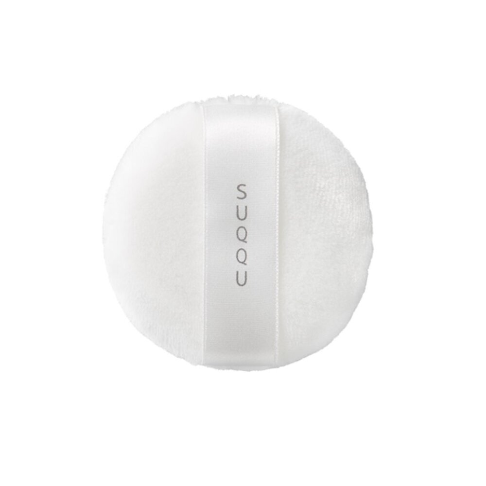 BNIB SUQQU  The Loose Powder Puff